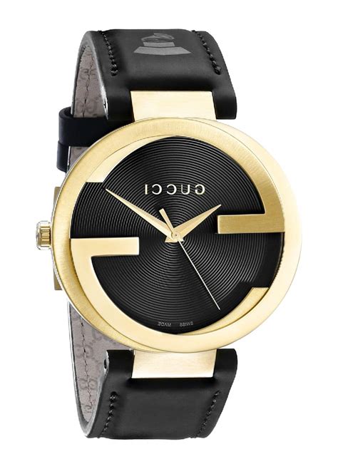 used gucci watch mens|Gucci Watches for Men for sale .